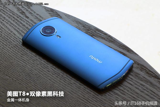美图t8s测评二手,美图t8s拍照测评