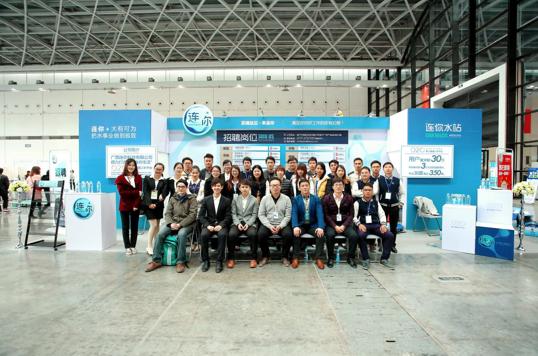 钱盆网协商回款,钱盆网梁华强现状