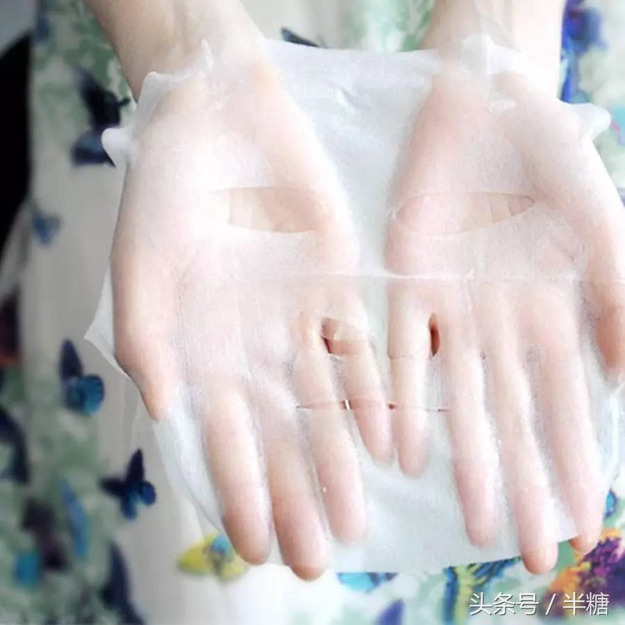 三甲医院便宜好用的医用护肤品,十大医学护肤品品牌