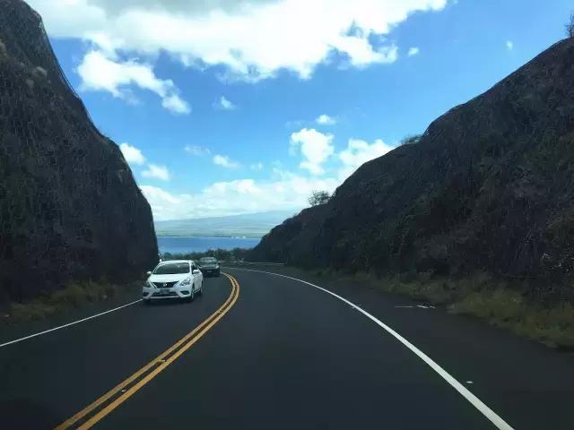 夏威夷毛伊岛旅行记 (毛伊岛旅游必做的100件事)