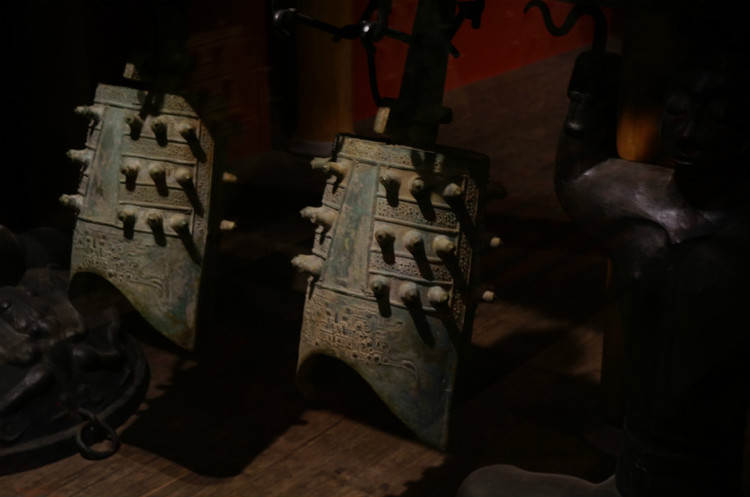 爱上博物馆之古埃及文物特展,爱上博物馆之璀璨中华文明