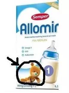 网上代购奶粉可靠吗,代购奶粉有代购单靠谱吗