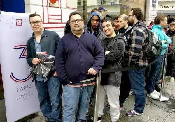 一加12会不会不将就,一加哪款手机是真的不将就