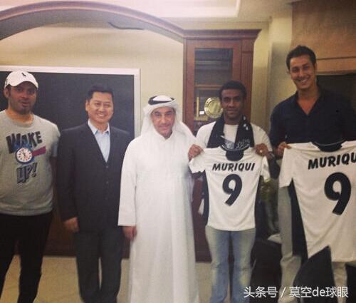 淘金的球星,哪些球星去淘金