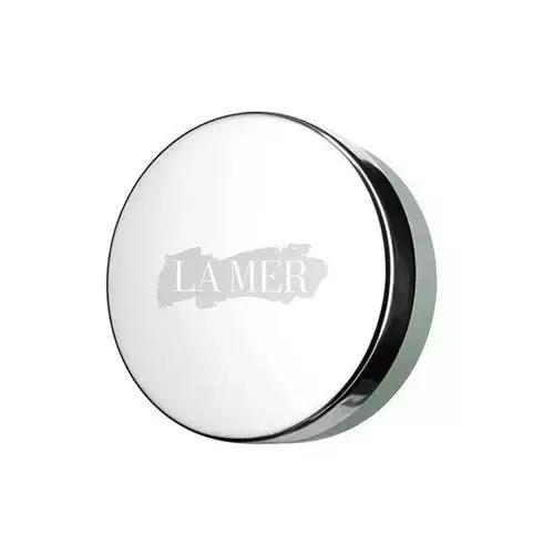 介绍一款适合秋天用的唇膏,换季最好用的唇膏