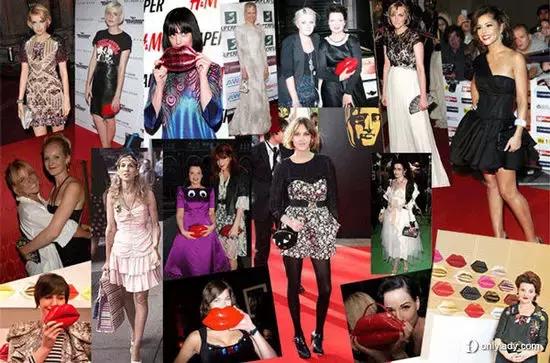 成都春熙路探店玩乐,逛完春熙路可以去哪里