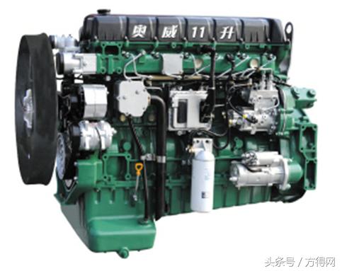 使用8年的汽车怎样维修,为什么锡柴发动机老坏呢