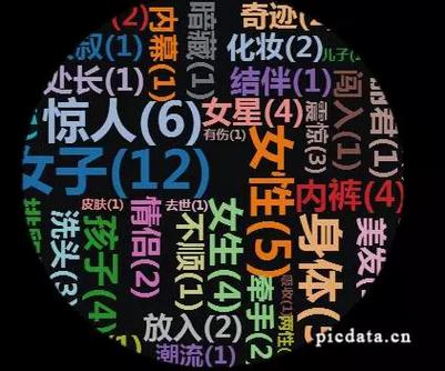 怎么清除2345和其他流氓软件,2345网站流氓软件怎么清理