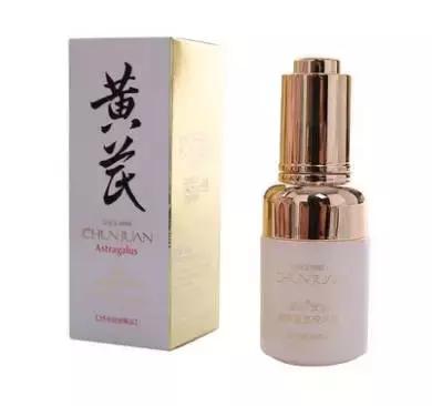 什么牌子护肤品绝对不踩雷,国产护肤品推荐前十名最好用大牌