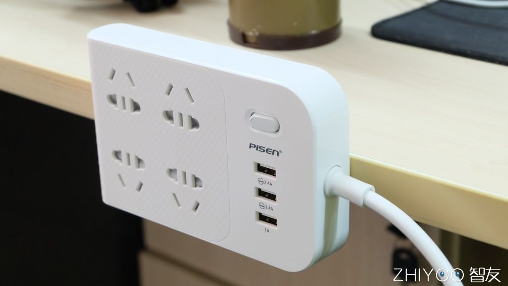 品胜壁虎插线板,品胜壁虎系列