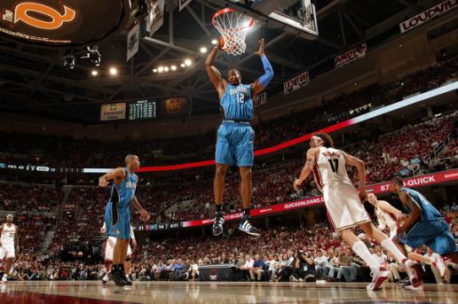 新浪微博成功拿下NBA，“互联网体育”成微博未来重点布局领域