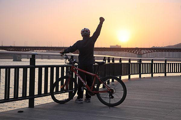 高血压患者的运动指导原则,高血压人运动注意什么