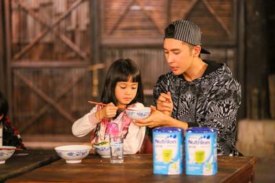 姐弟恋结婚后过得幸福吗,姐弟恋离过婚吗