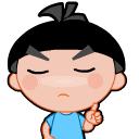 澳洲代购每次去商场就像囤末日粮食疯扫这个奶片，原来这么神