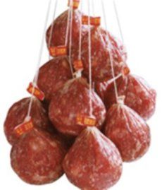 你见过佛跳墙吗,你吃过佛跳墙养生餐吗