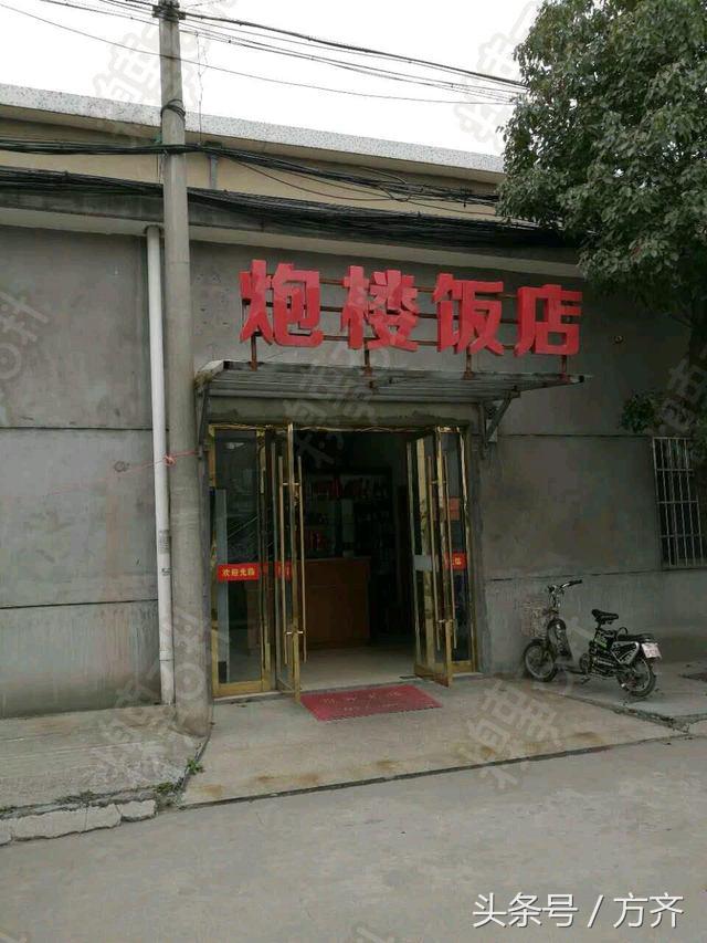 96%男生爽过后常常喜欢做这样的事情