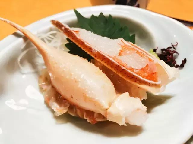 日本攻略大阪京都,京都奈良大阪流水账