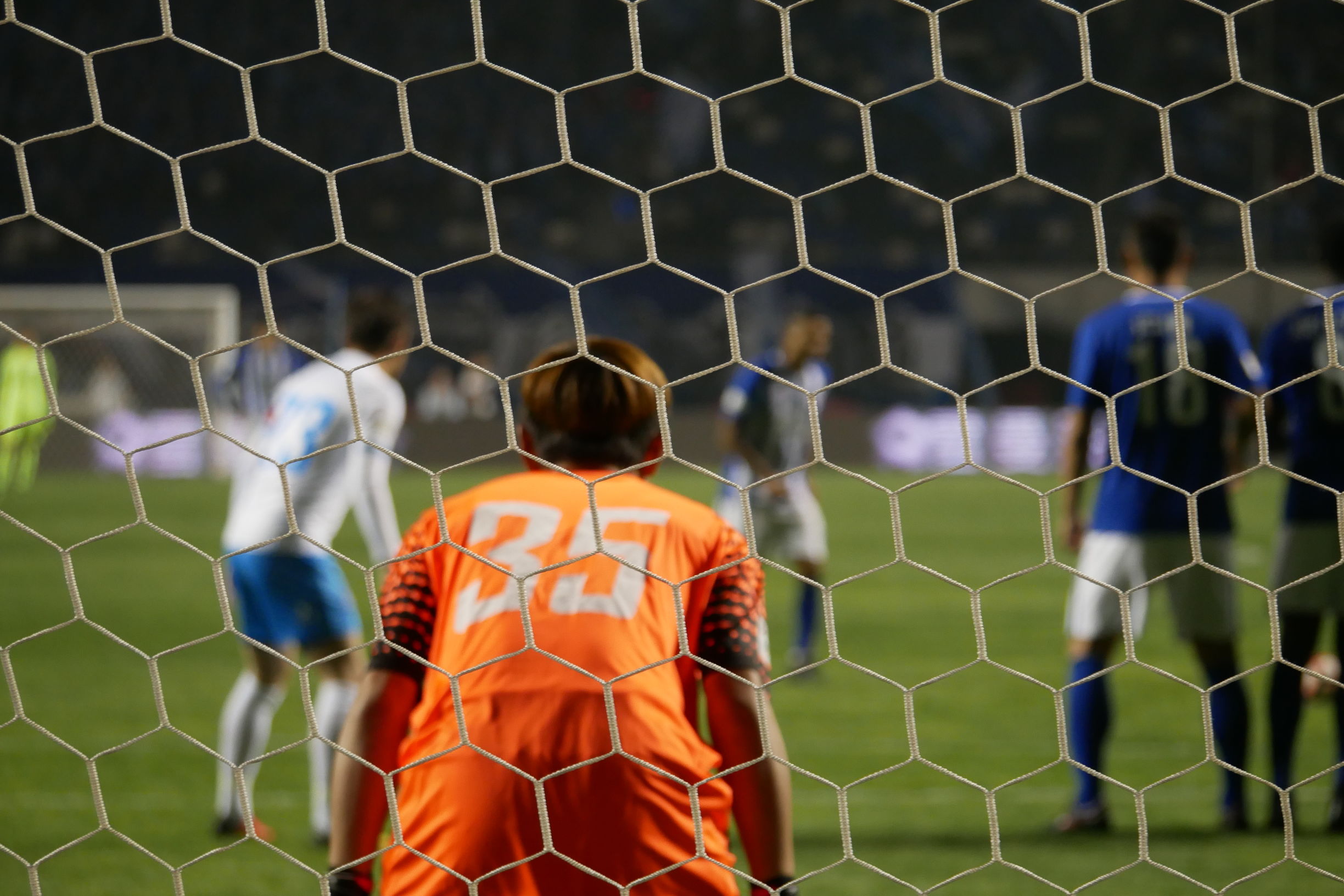 中甲18-19赛季石家庄永昌队的名单,石家庄永昌2019逆转冲超