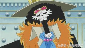 布鲁克高清壁纸竖屏,布鲁克高清壁纸4k全屏60帧竖屏