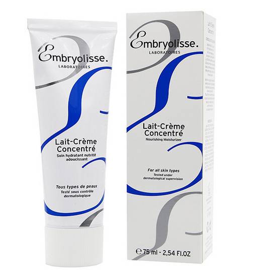 除了韩妆还值得入手的国家,除了韩妆还有哪些妆好看