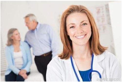 体检忌口食物一览表,体检禁食