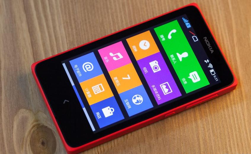 诺基亚nokia历代机型,历代诺基亚7610价钱