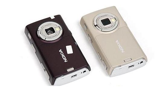 诺基亚nokia历代机型,历代诺基亚7610价钱