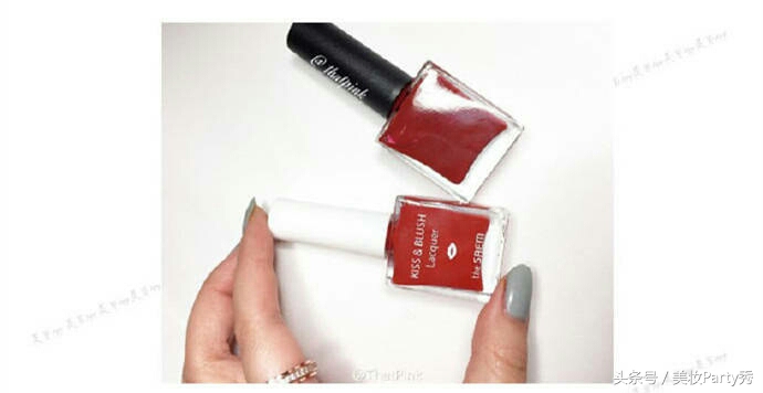 mac口红色号黄皮显白推荐,不脱色不沾杯黄皮显白的口红