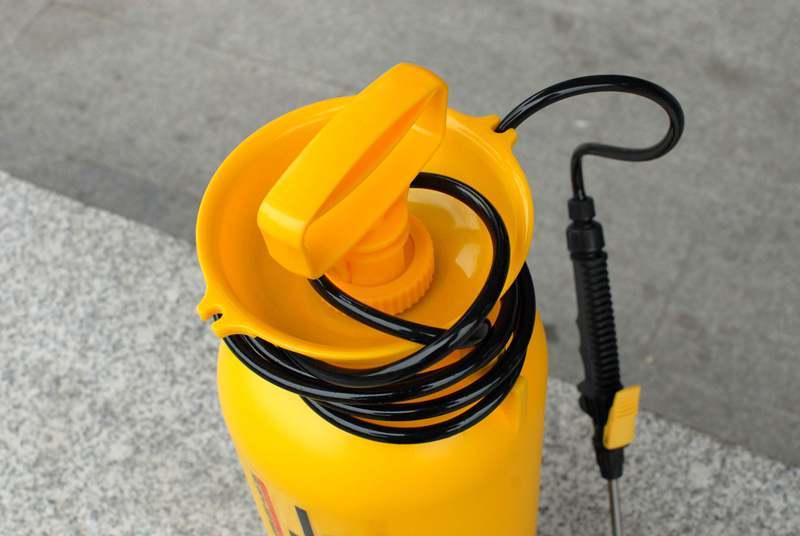 车邦士便携式洗车,车邦士洗车视频教学