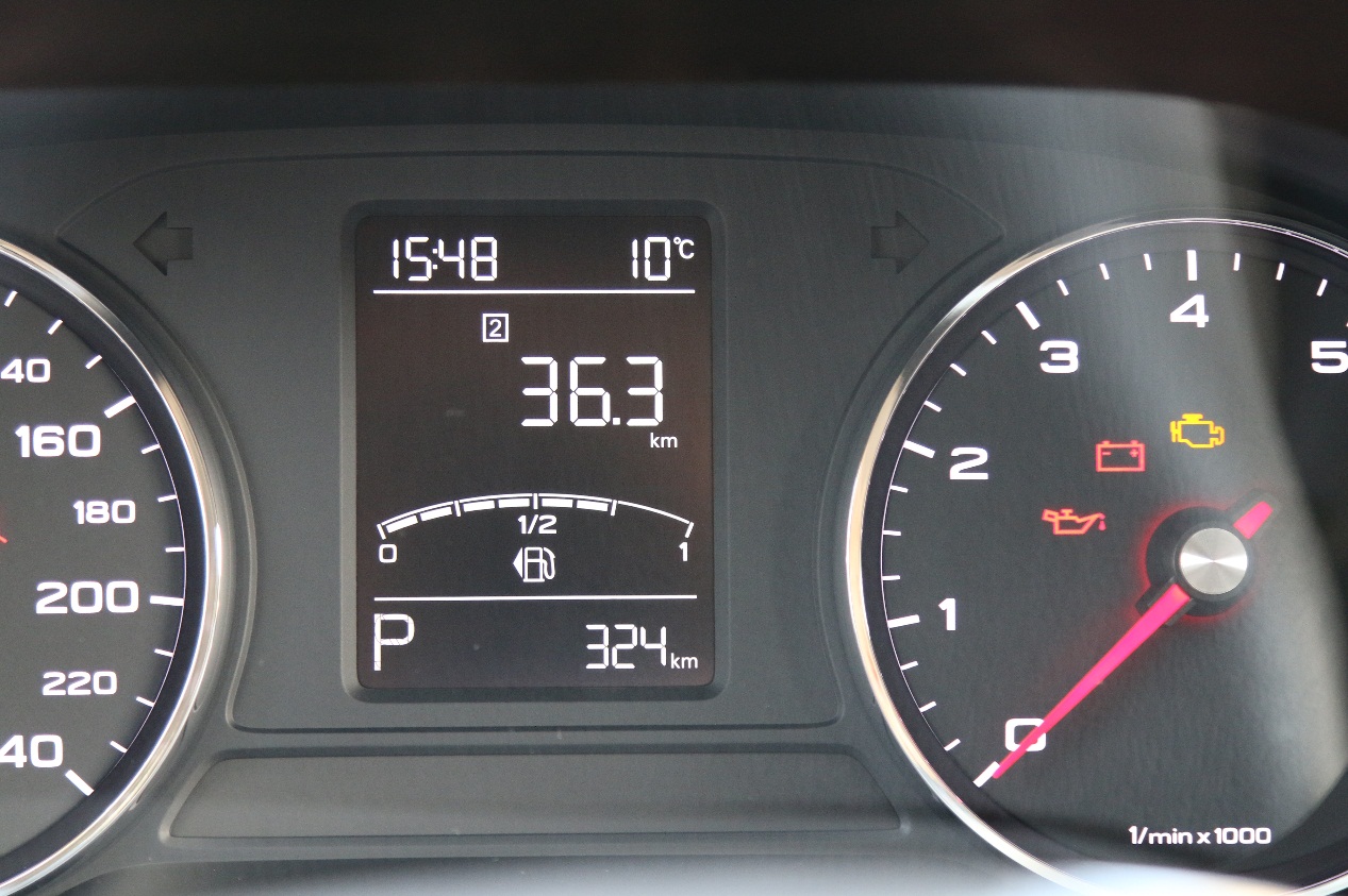 四川荣威i6试驾,荣威i6真实车主感受