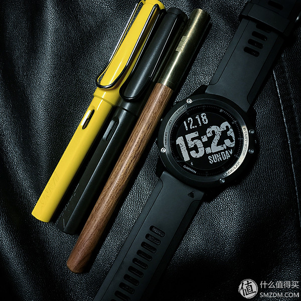 佳明飞耐时3功能介绍,佳明飞耐时3入手评测