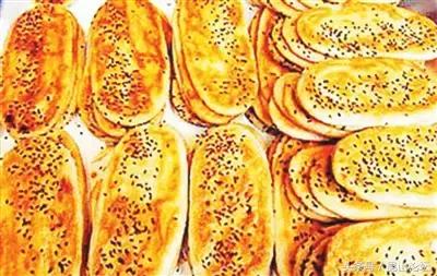 厉害了昆山陆家,厉害了江苏