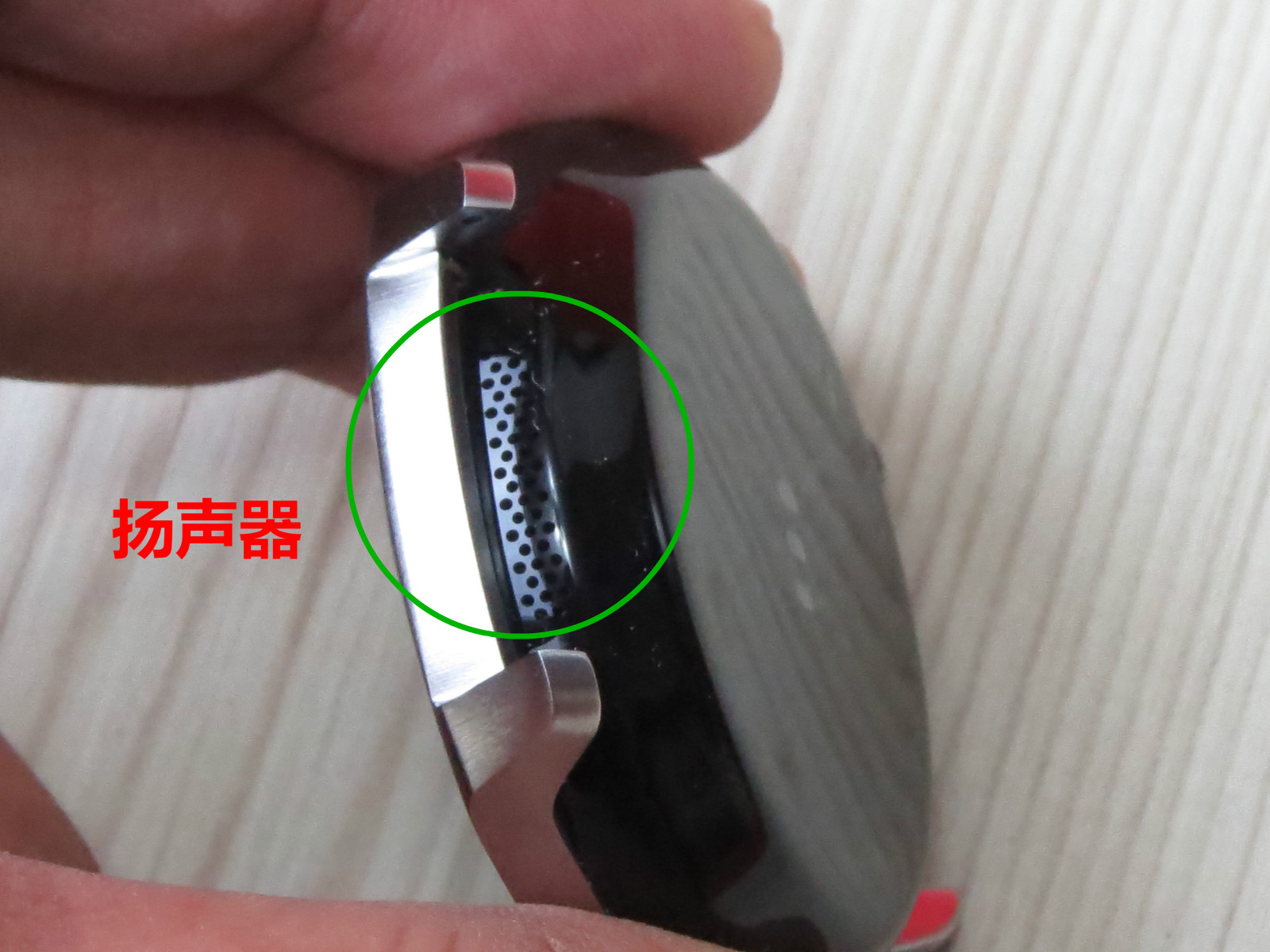 智能手表是我们无法想象的,智能手表买了感觉没啥用