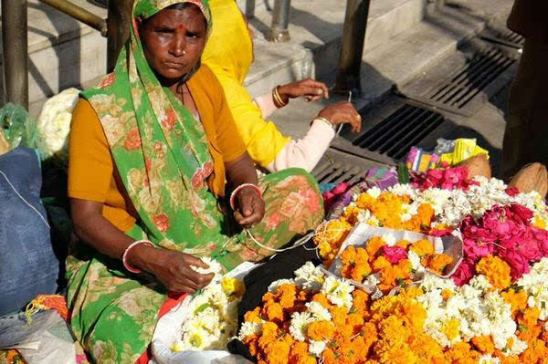 关于那些偷偷惊艳你的国货,一些不常见但能惊艳你的国货