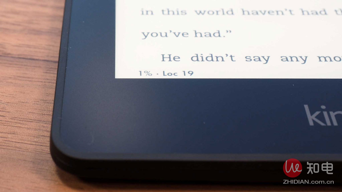 kindlevoyage失灵,kindlepaperwhite5值得买吗