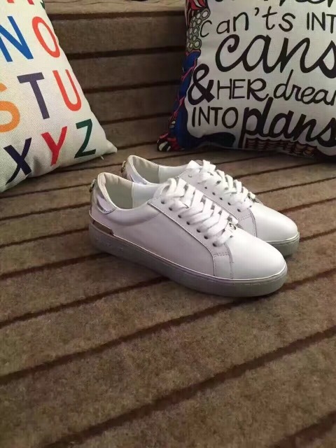 michaelkorsmercer系列,michaelkors杨幂高跟鞋