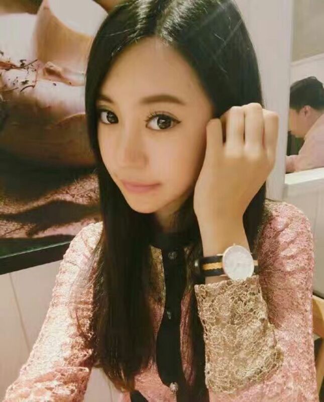 女王节快到了祝大家女王节快乐,女王节快到了犒劳自己