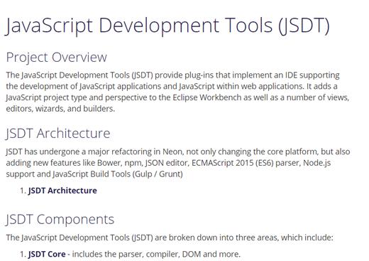 javascript用什么编辑器最好用,javascript的程序编辑器是什么