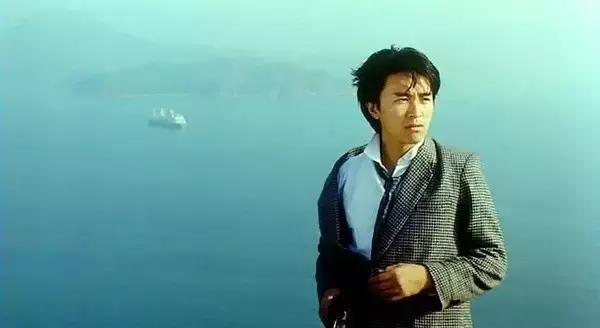 你的孤独虽败犹荣精彩片段,你的孤独虽败犹荣说的是啥