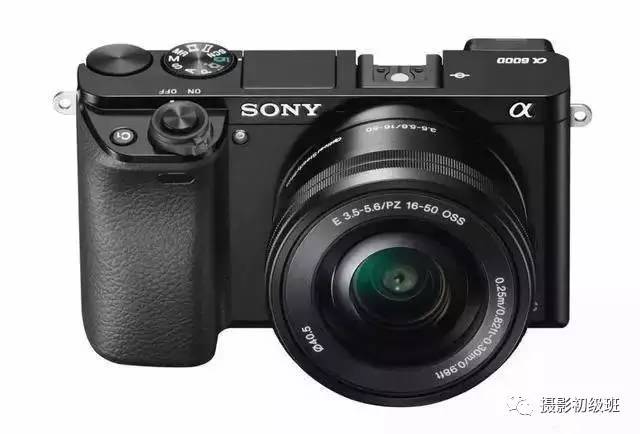 值得推荐的几款相机,穷人入门相机