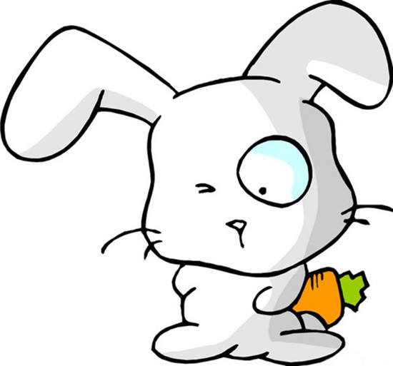 1975生肖兔纳音与五行,五行缺水的生肖兔做什么好呀