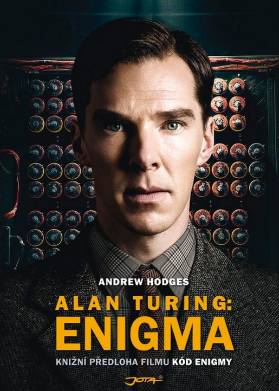 女神节快乐，向女神表白时，可以试试隐写工具哦隐写工具小合集