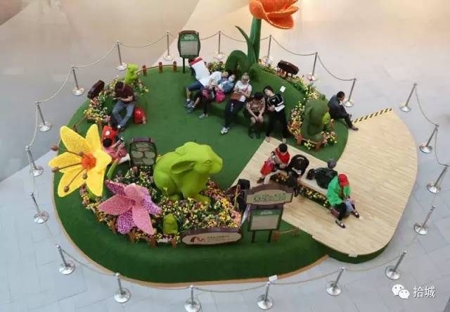 100个风景摄影师,100个顶级摄影师的精彩照片