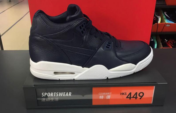 新百伦耐克阿迪,新百伦耐克阿迪一定好吗