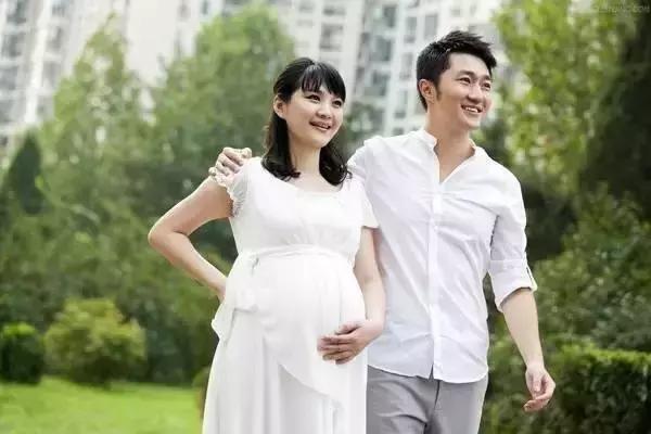 孕早期腹痛出血怎么办？记住这些孕妈应注意的，否则将悔恨终身！