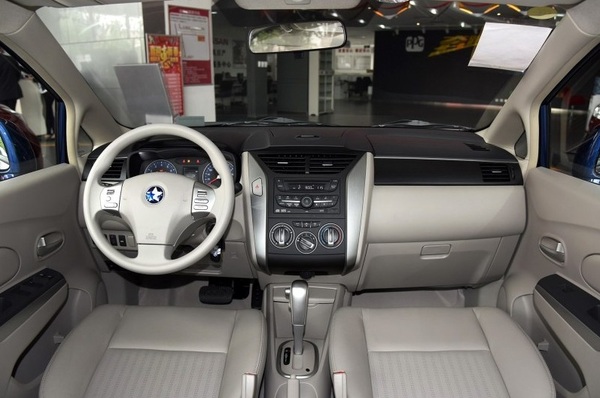 启辰d50加装自动离合器驾驶感受,启辰d50手动挡驾驶技巧