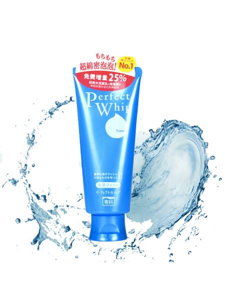 资生堂抗皱产品好用吗,资生堂好用护肤品牌推荐