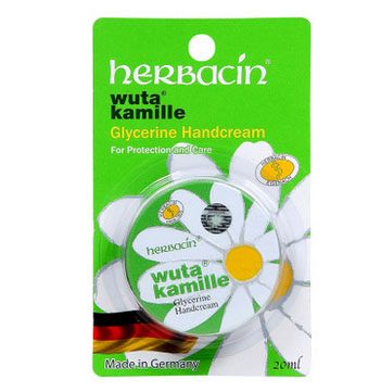 屈臣氏那些值得买的洗护产品大全