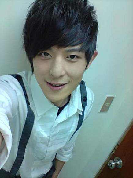 棒棒堂现状成员,曾经的棒棒堂成员都去哪了