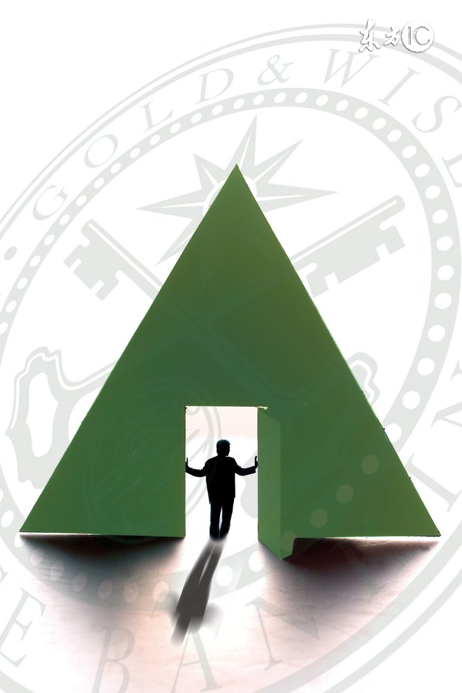 策略家张伟弈秋点金,策略家张伟